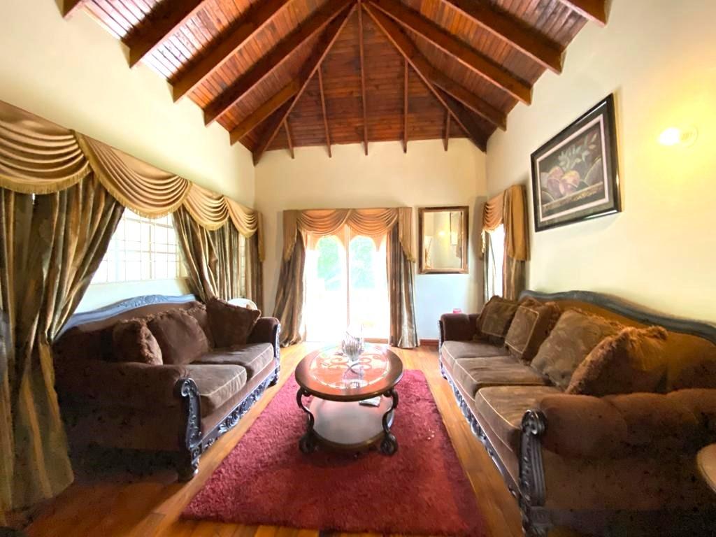 Twenty-Seventh image of 4 Woodland Grove in Red Hills, St. Andrew, Jamaica - property is For Sale