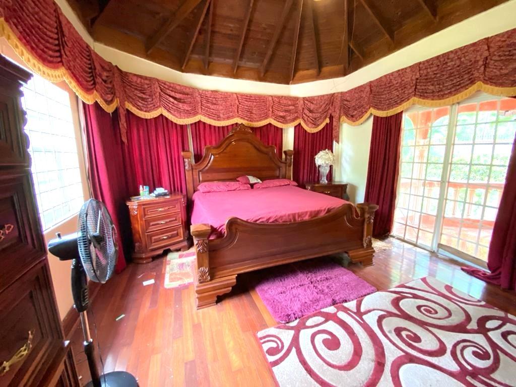 Twenty-Eighth image of 4 Woodland Grove in Red Hills, St. Andrew, Jamaica - property is For Sale