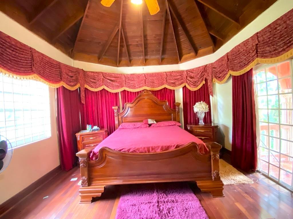 Twenty-Ninth image of 4 Woodland Grove in Red Hills, St. Andrew, Jamaica - property is For Sale
