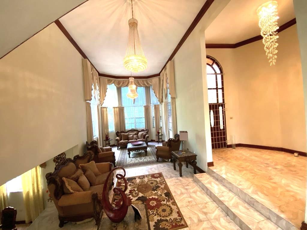 Sixth image of 4 Woodland Grove in Red Hills, St. Andrew, Jamaica - property is For Sale