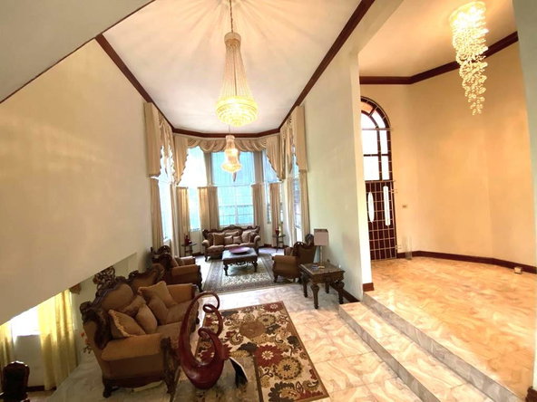 Sixth image of 4 Woodland Grove in Red Hills, St. Andrew, Jamaica - property is For Sale