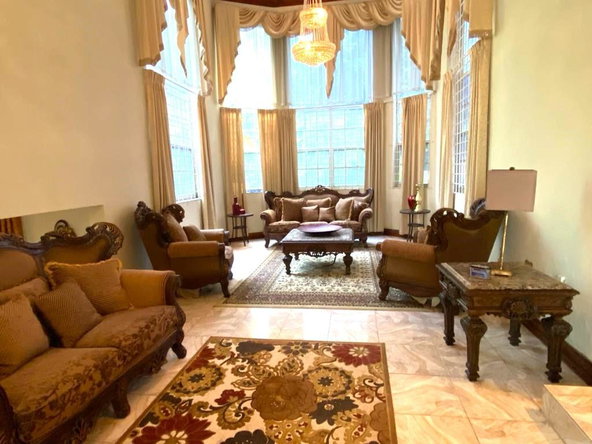 Tenth image of 4 Woodland Grove in Red Hills, St. Andrew, Jamaica - property is For Sale