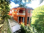 First image of 4 Woodland Grove in Red Hills, St. Andrew, Jamaica - property is For Sale