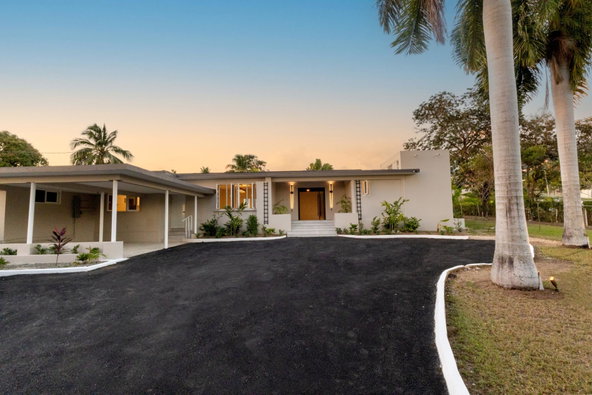 Second image of 15 Temple Meade in Kingston 6, St. Andrew, Jamaica - property is For Sale