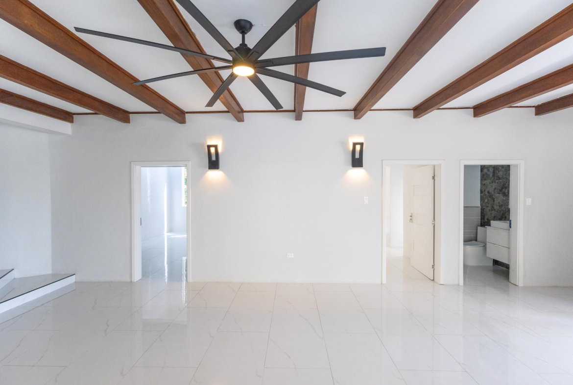 Twelfth image of 15 Temple Meade in Kingston 6, St. Andrew, Jamaica - property is For Sale