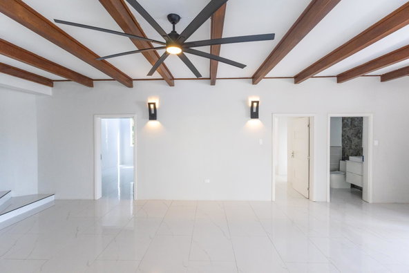 Twelfth image of 15 Temple Meade in Kingston 6, St. Andrew, Jamaica - property is For Sale