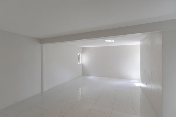 Thirteenth image of 15 Temple Meade in Kingston 6, St. Andrew, Jamaica - property is For Sale