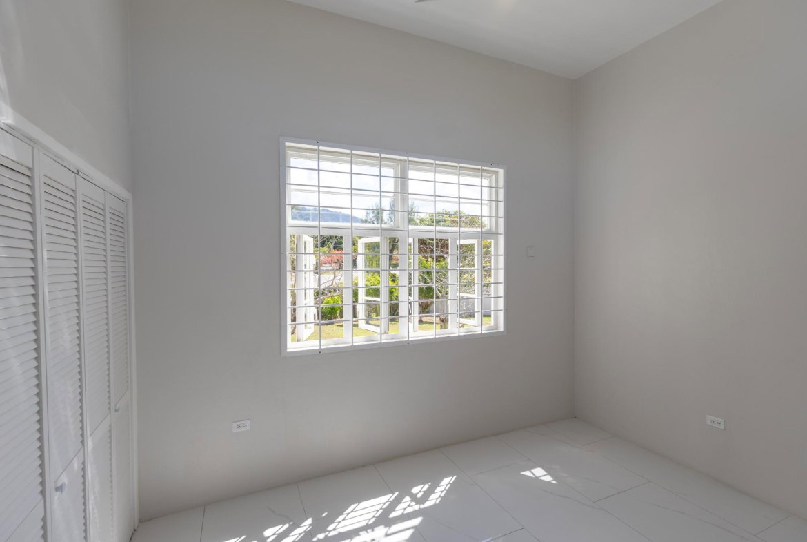 Fourteenth image of 15 Temple Meade in Kingston 6, St. Andrew, Jamaica - property is For Sale