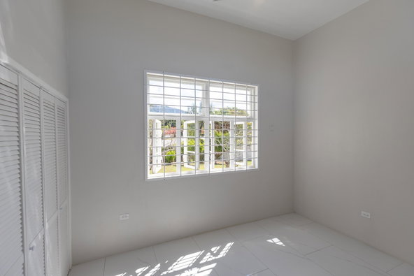 Fourteenth image of 15 Temple Meade in Kingston 6, St. Andrew, Jamaica - property is For Sale