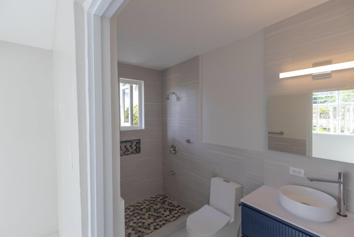 Fifteenth image of 15 Temple Meade in Kingston 6, St. Andrew, Jamaica - property is For Sale
