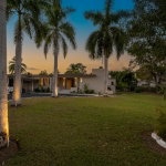 First image of 15 Temple Meade in Kingston 6, St. Andrew, Jamaica - property is For Sale
