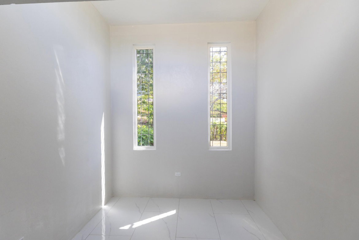Seventeenth image of 15 Temple Meade in Kingston 6, St. Andrew, Jamaica - property is For Sale