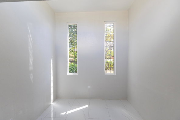 Seventeenth image of 15 Temple Meade in Kingston 6, St. Andrew, Jamaica - property is For Sale