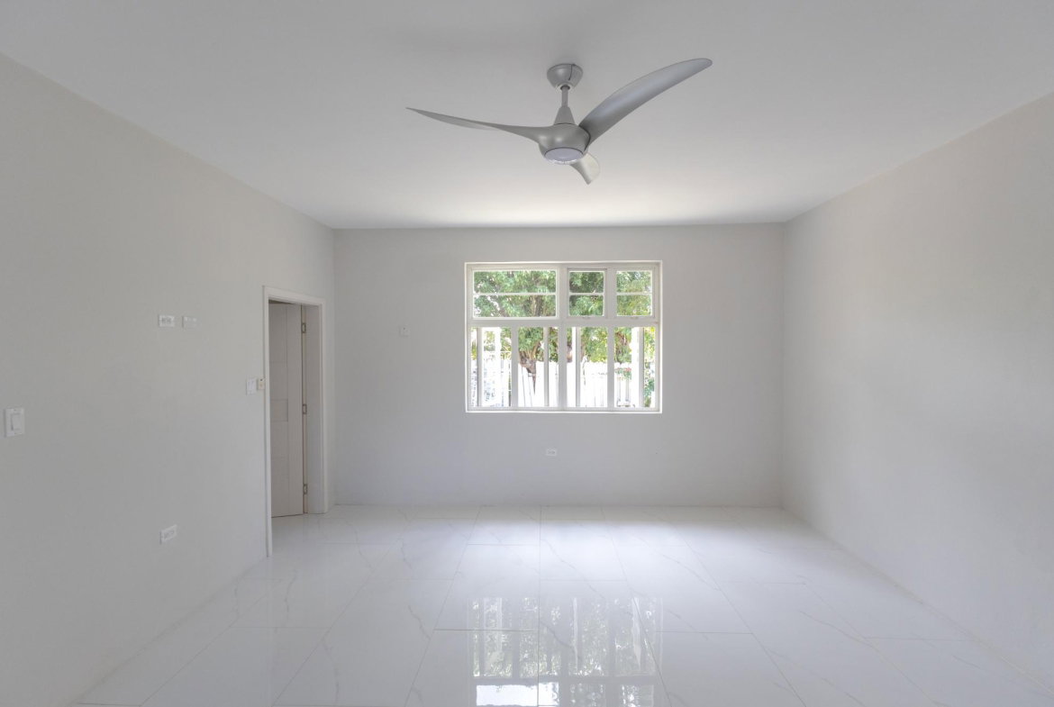Eighteenth image of 15 Temple Meade in Kingston 6, St. Andrew, Jamaica - property is For Sale