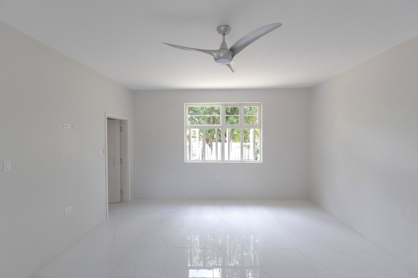 Luxury-5-Bedroom-Home-for-Sale-in-St.-Andrew-Jamaica Eighteenth image of 15 Temple Meade in Kingston 6, St. Andrew, Jamaica - property is For Sale