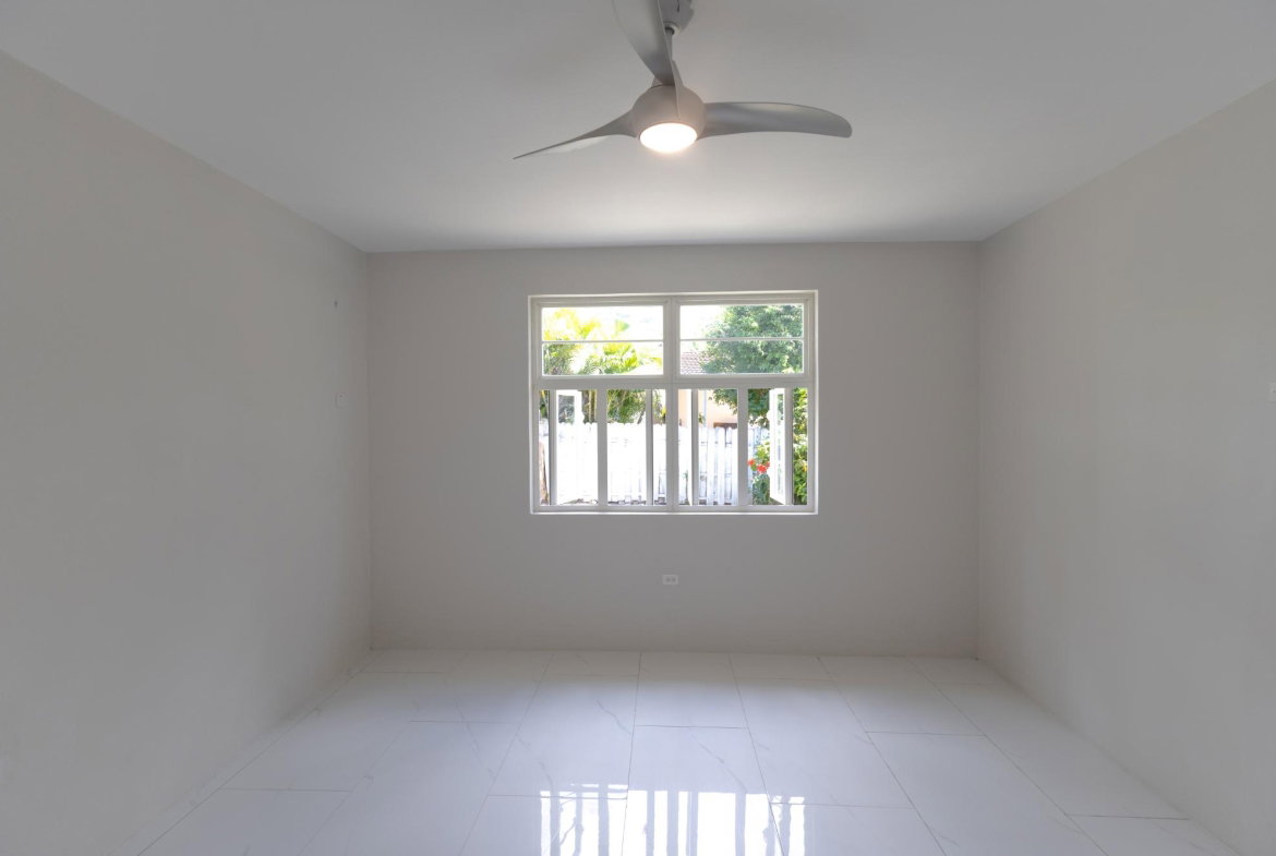 Twenty-First image of 15 Temple Meade in Kingston 6, St. Andrew, Jamaica - property is For Sale