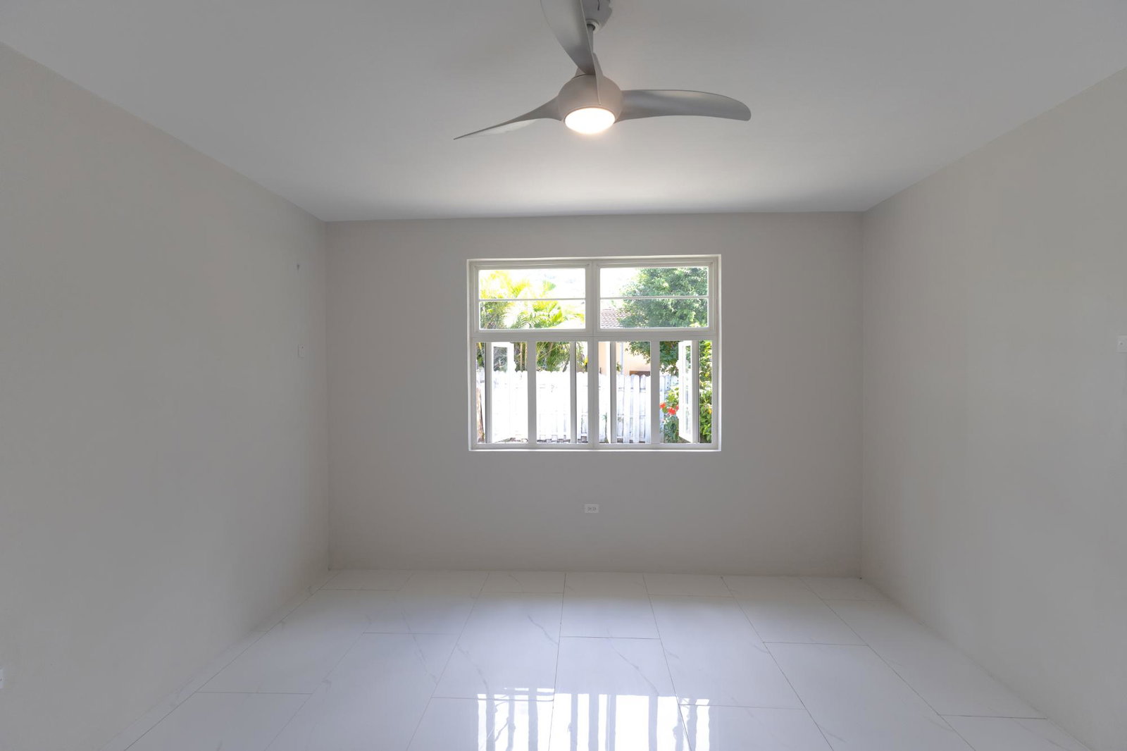 Luxury-5-Bedroom-Home-for-Sale-in-St.-Andrew-Jamaica Twenty-First image of 15 Temple Meade in Kingston 6, St. Andrew, Jamaica - property is For Sale