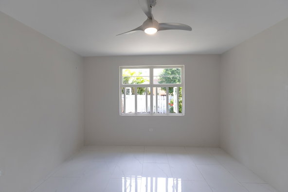 Twenty-First image of 15 Temple Meade in Kingston 6, St. Andrew, Jamaica - property is For Sale
