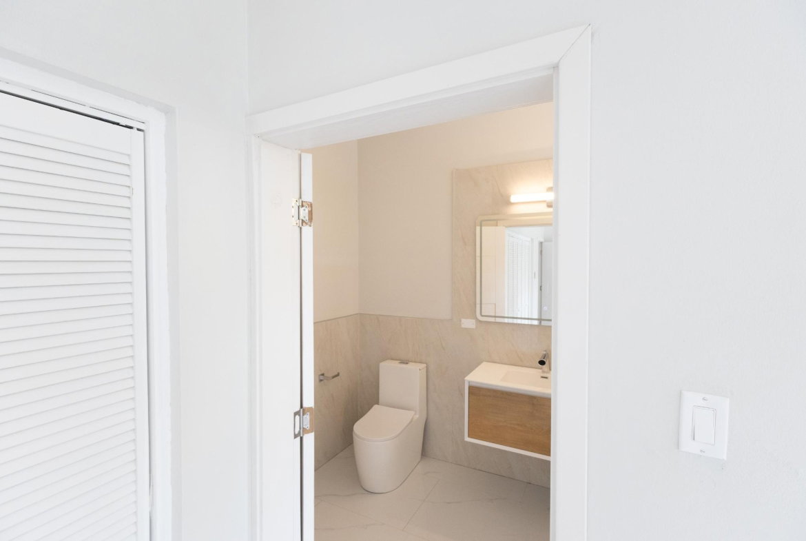 Twenty-Second image of 15 Temple Meade in Kingston 6, St. Andrew, Jamaica - property is For Sale