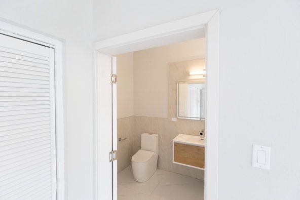 Twenty-Second image of 15 Temple Meade in Kingston 6, St. Andrew, Jamaica - property is For Sale