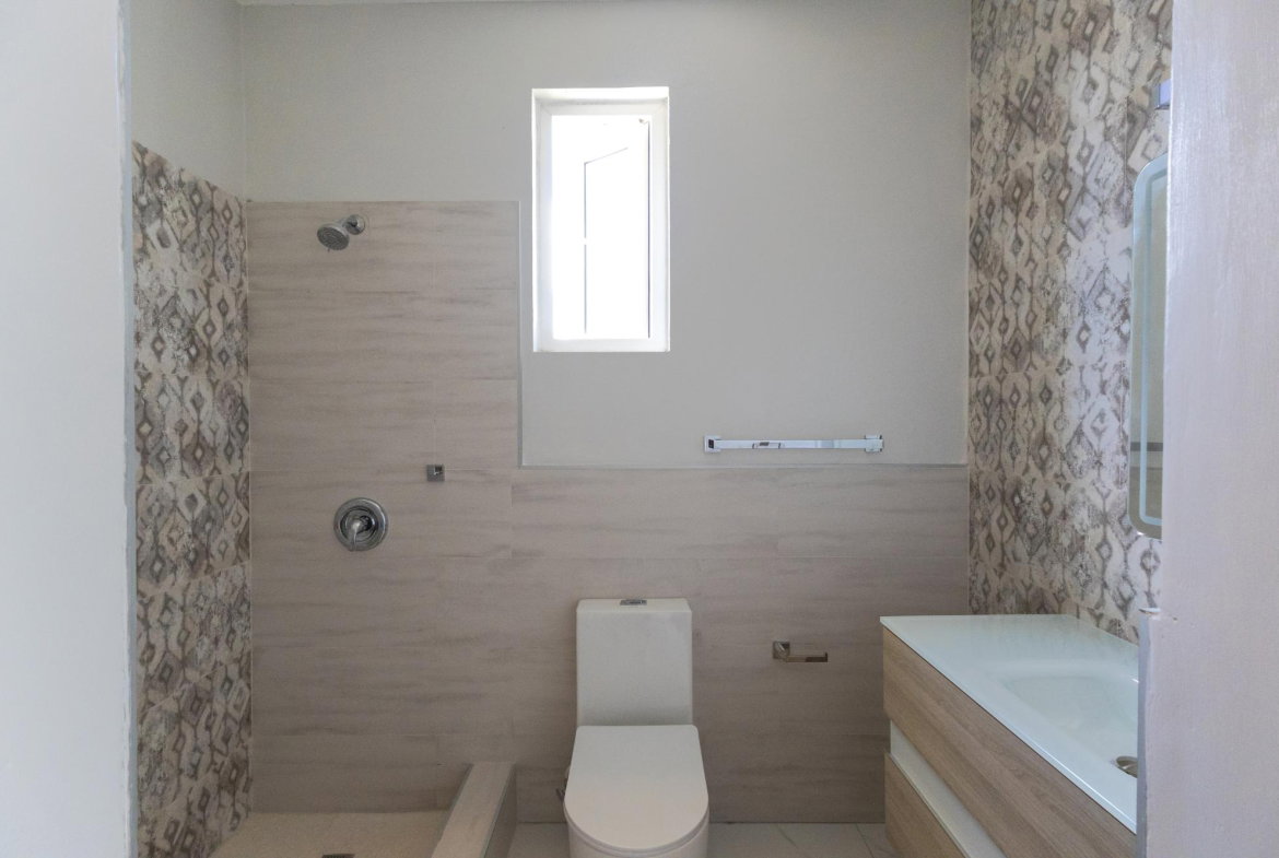 Twenty-Third image of 15 Temple Meade in Kingston 6, St. Andrew, Jamaica - property is For Sale