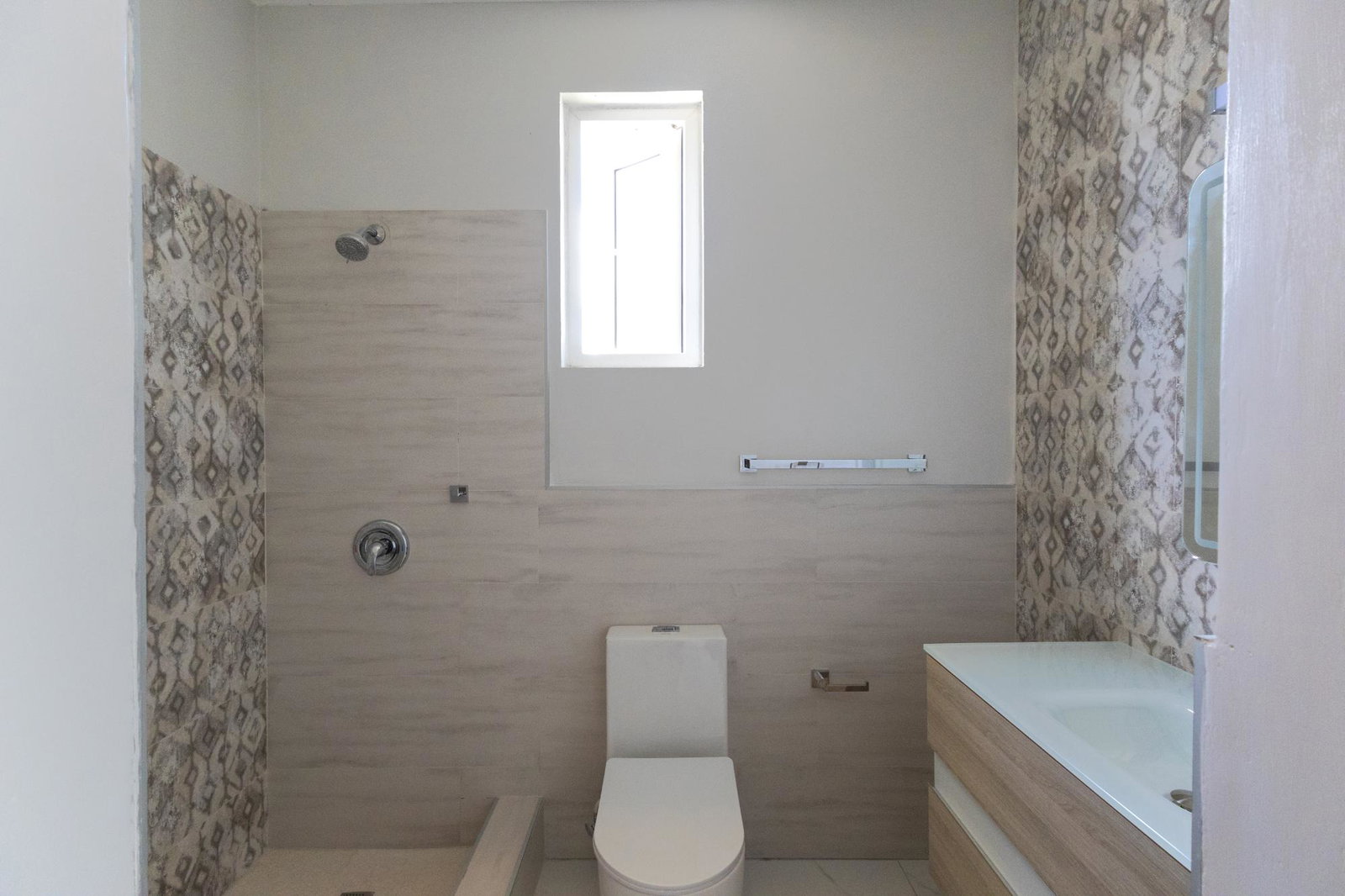 Luxury-5-Bedroom-Home-for-Sale-in-St.-Andrew-Jamaica Twenty-Third image of 15 Temple Meade in Kingston 6, St. Andrew, Jamaica - property is For Sale
