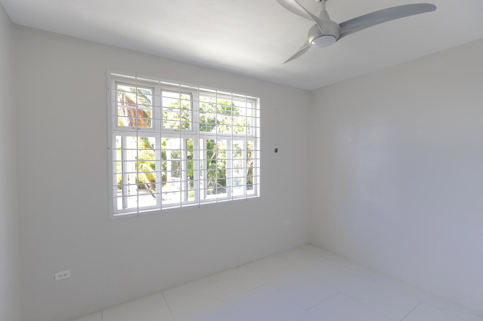 Luxury-5-Bedroom-Home-for-Sale-in-St.-Andrew-Jamaica Twenty-Fourth image of 15 Temple Meade in Kingston 6, St. Andrew, Jamaica - property is For Sale