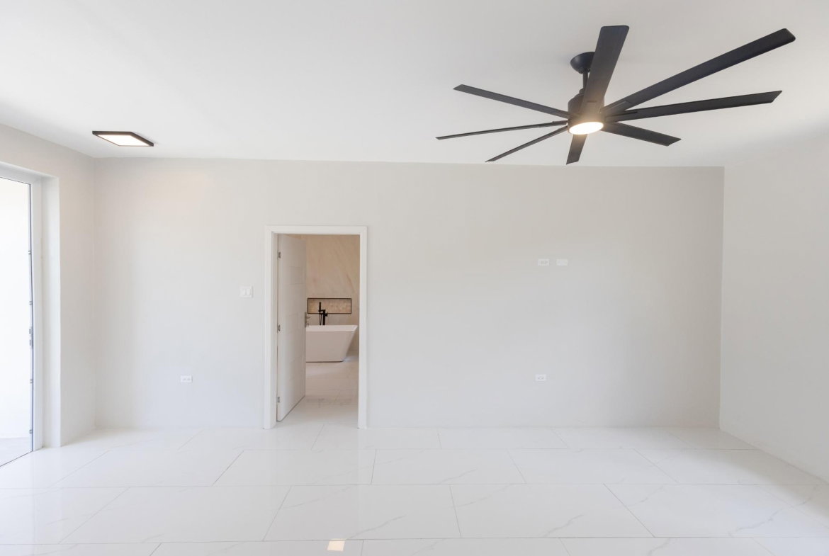 Twenty-Fifth image of 15 Temple Meade in Kingston 6, St. Andrew, Jamaica - property is For Sale