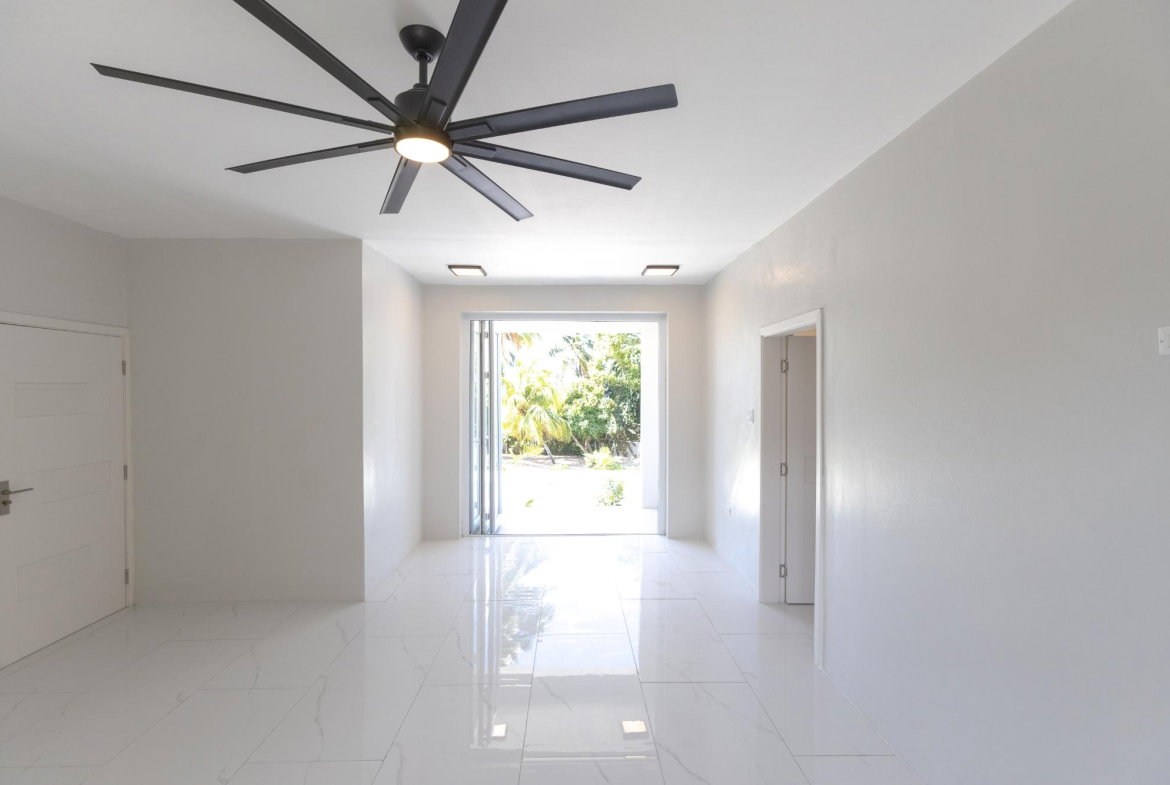 Twenty-Sixth image of 15 Temple Meade in Kingston 6, St. Andrew, Jamaica - property is For Sale