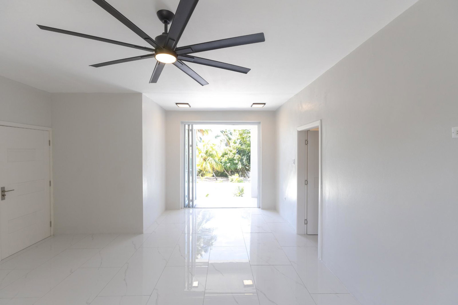 Luxury-5-Bedroom-Home-for-Sale-in-St.-Andrew-Jamaica Twenty-Sixth image of 15 Temple Meade in Kingston 6, St. Andrew, Jamaica - property is For Sale