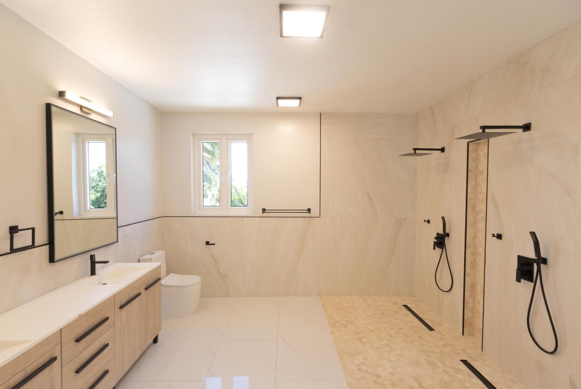 Twenty-Seventh image of 15 Temple Meade in Kingston 6, St. Andrew, Jamaica - property is For Sale