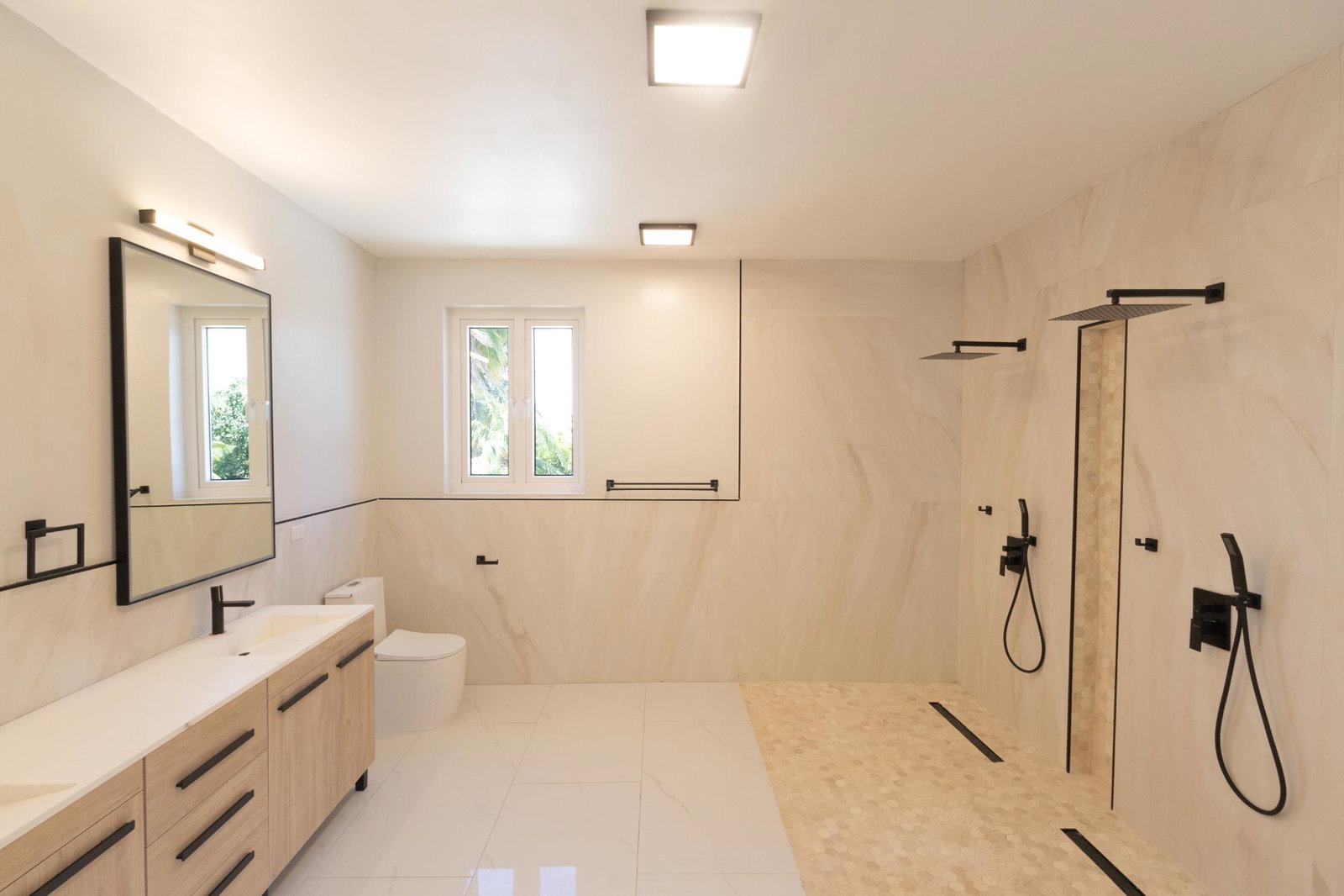 Luxury-5-Bedroom-Home-for-Sale-in-St.-Andrew-Jamaica Twenty-Seventh image of 15 Temple Meade in Kingston 6, St. Andrew, Jamaica - property is For Sale