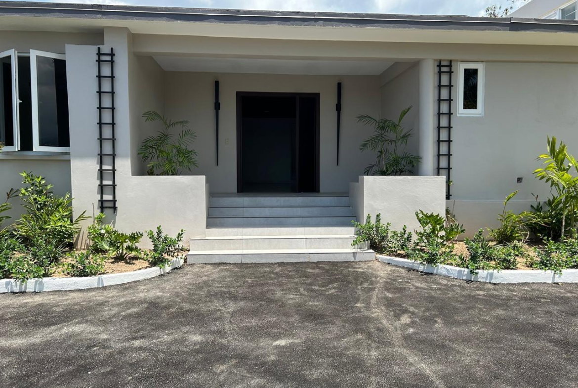 Fifth image of 15 Temple Meade in Kingston 6, St. Andrew, Jamaica - property is For Sale
