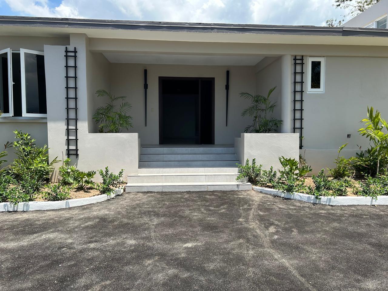Luxury-5-Bedroom-Home-for-Sale-in-St.-Andrew-Jamaica Fifth image of 15 Temple Meade in Kingston 6, St. Andrew, Jamaica - property is For Sale