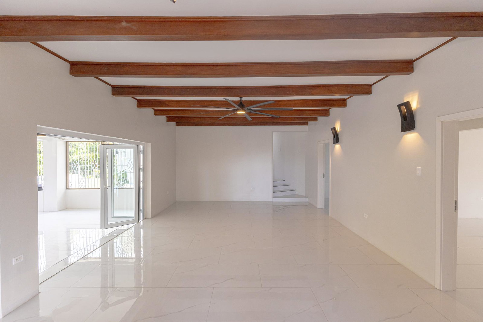 Luxury-5-Bedroom-Home-for-Sale-in-St.-Andrew-Jamaica Sixth image of 15 Temple Meade in Kingston 6, St. Andrew, Jamaica - property is For Sale