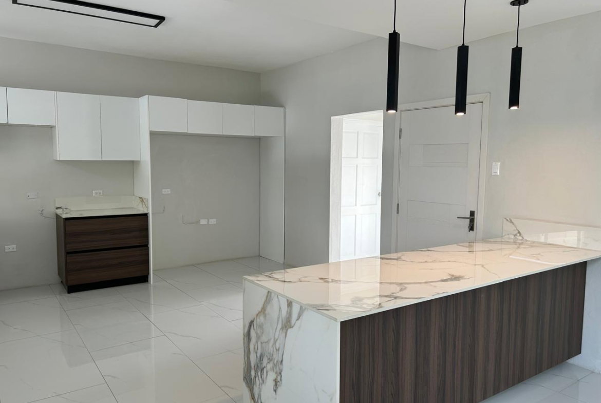 Eighth image of 15 Temple Meade in Kingston 6, St. Andrew, Jamaica - property is For Sale