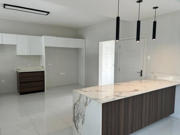 Eighth image of 15 Temple Meade in Kingston 6, St. Andrew, Jamaica - property is For Sale