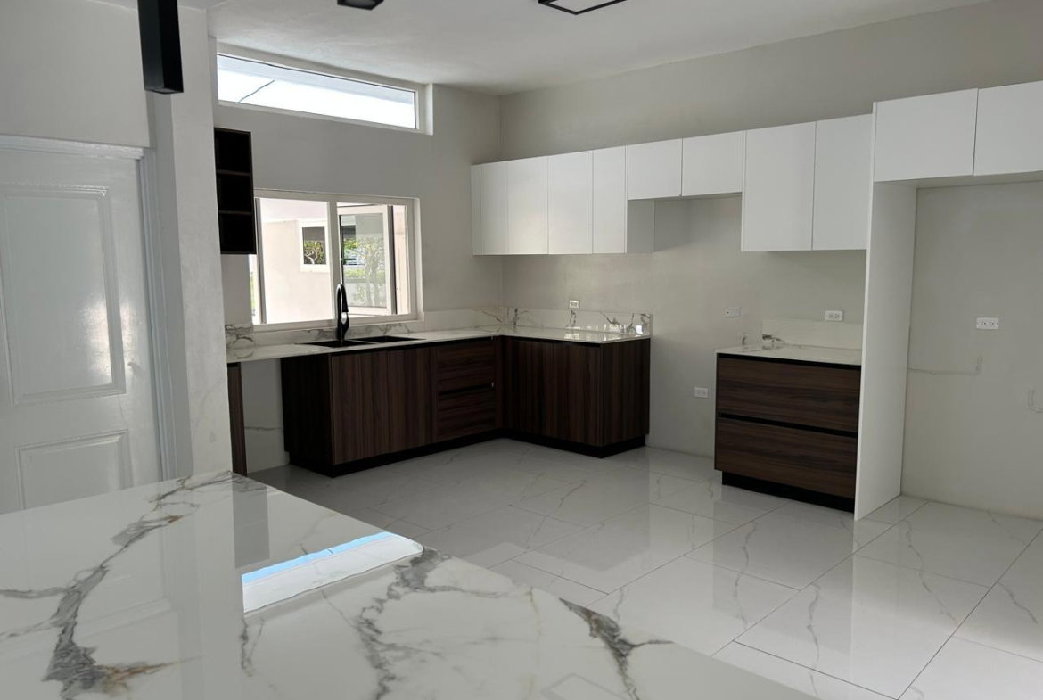 Ninth image of 15 Temple Meade in Kingston 6, St. Andrew, Jamaica - property is For Sale