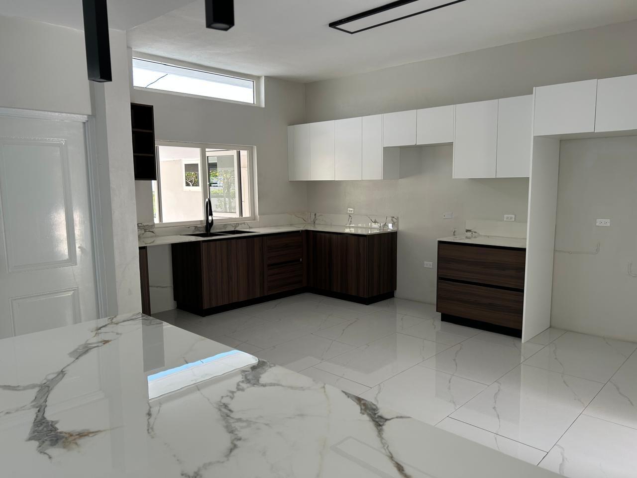 Luxury-5-Bedroom-Home-for-Sale-in-St.-Andrew-Jamaica Ninth image of 15 Temple Meade in Kingston 6, St. Andrew, Jamaica - property is For Sale