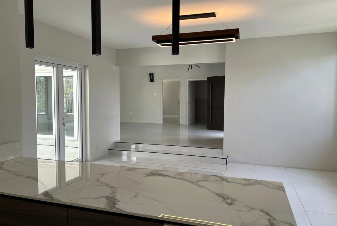 Tenth image of 15 Temple Meade in Kingston 6, St. Andrew, Jamaica - property is For Sale
