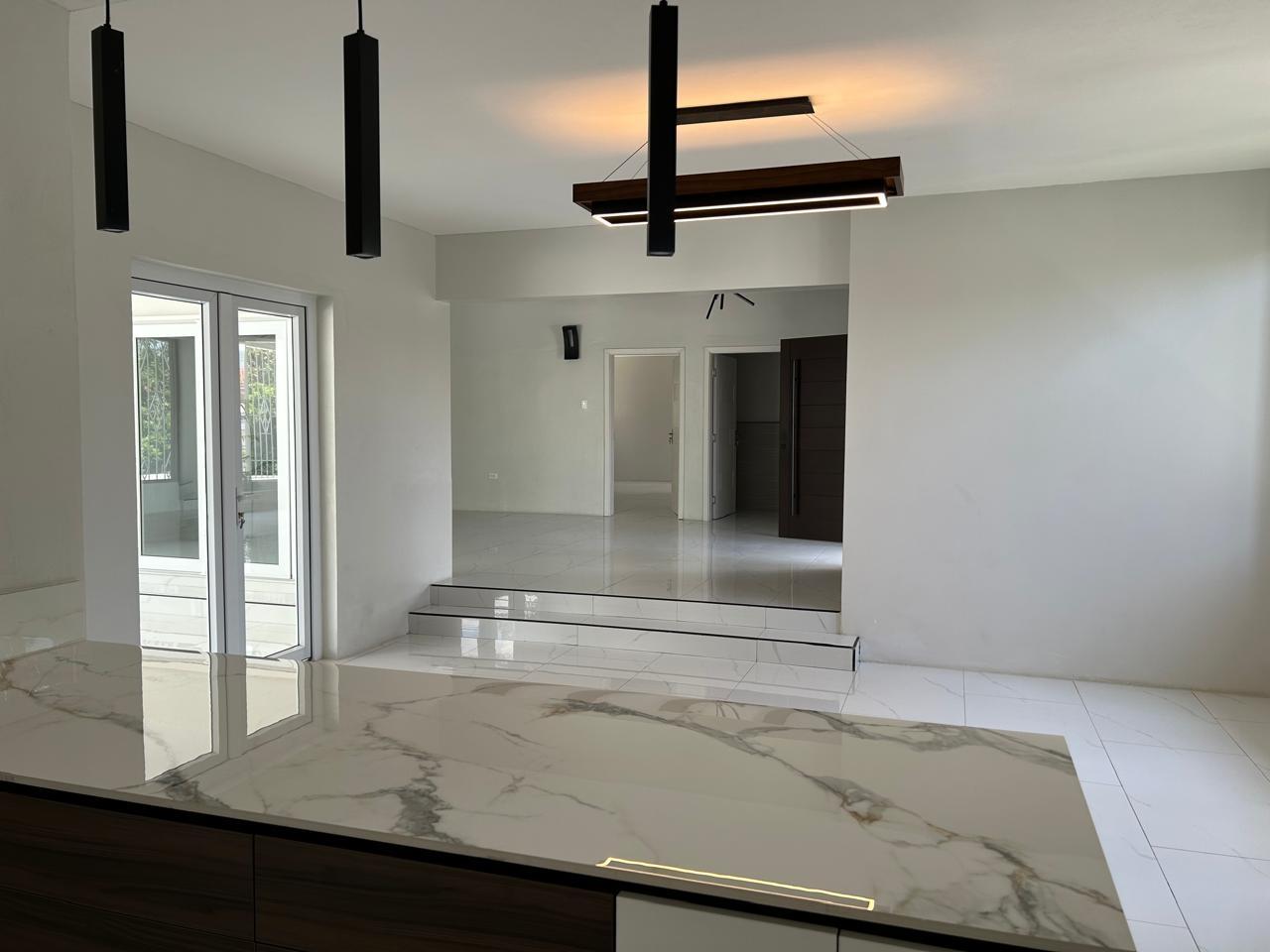 Luxury-5-Bedroom-Home-for-Sale-in-St.-Andrew-Jamaica Tenth image of 15 Temple Meade in Kingston 6, St. Andrew, Jamaica - property is For Sale