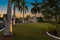 First image of 15 Temple Meade in Kingston 6, St. Andrew, Jamaica - property is For Sale
