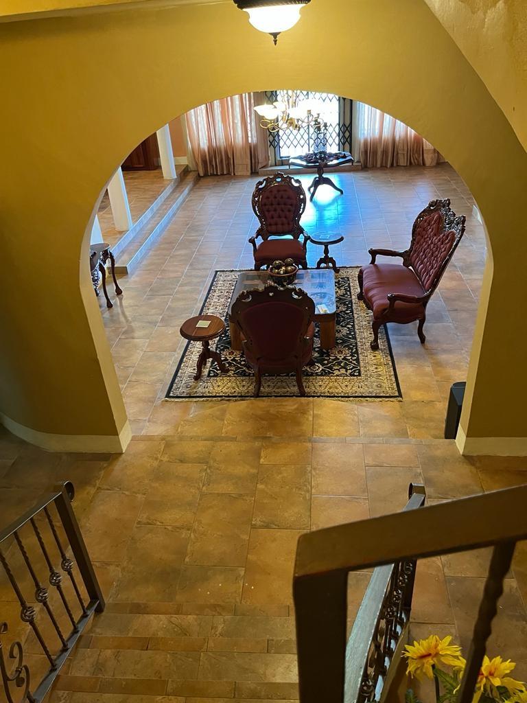 Luxury-5-Bedroom-House-for-Sale-in-Mango-Walk-Montego-Bay Third image of 10 Mavis Craig Ave Mango Wal in Montego Bay, St. James, Jamaica - property is For Sale