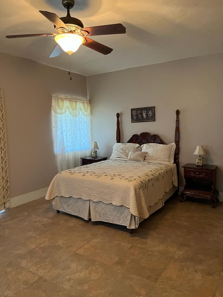 Luxury-5-Bedroom-House-for-Sale-in-Mango-Walk-Montego-Bay Twenty-First image of 10 Mavis Craig Ave Mango Wal in Montego Bay, St. James, Jamaica - property is For Sale