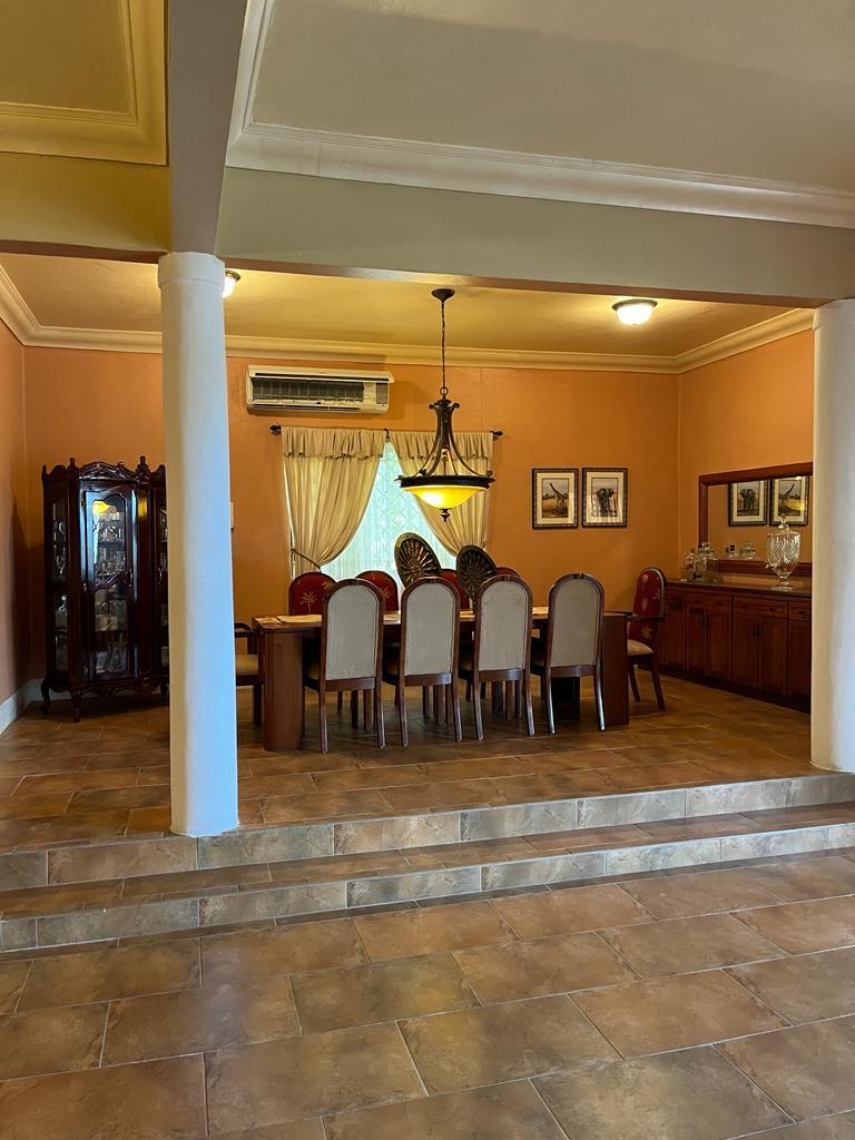 Luxury-5-Bedroom-House-for-Sale-in-Mango-Walk-Montego-Bay Fourth image of 10 Mavis Craig Ave Mango Wal in Montego Bay, St. James, Jamaica - property is For Sale