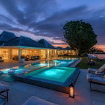 First image of Sunset- Tryall Club in Tryall Estate, Hanover, Jamaica - property is For Sale