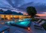 First image of Sunset- Tryall Club in Tryall Estate, Hanover, Jamaica - property is For Sale