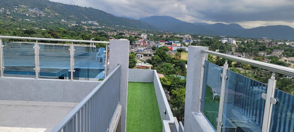 Eleventh image of 7-2 Hibiscus Drive in Barbican, St. Andrew, Jamaica - property is For Sale
