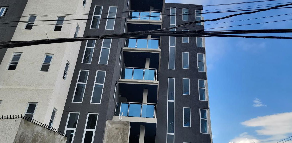 First image of 7-2 Hibiscus Drive in Barbican, St. Andrew, Jamaica - property is For Sale