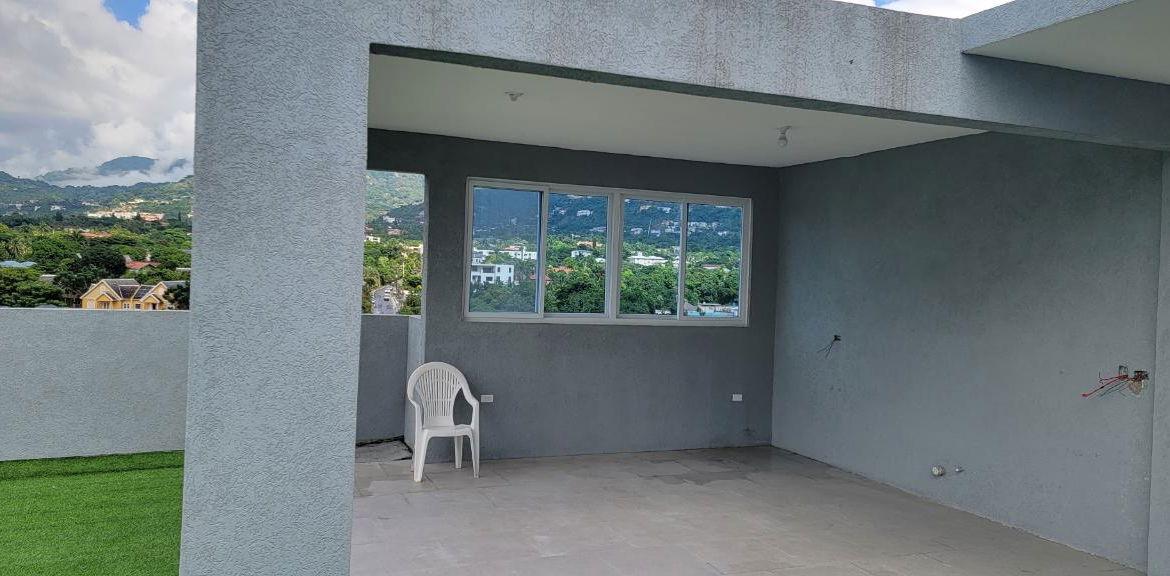Fourteenth image of 7-2 Hibiscus Drive in Barbican, St. Andrew, Jamaica - property is For Sale
